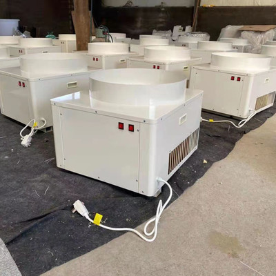 【農(nóng)用干燥機械 花椒烘干機 果蔬藥材農(nóng)副產(chǎn)品干燥機】