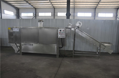 香蕉片果蔬烘干機廠家 佳美食品機械，專業打造高效烘干解決方案